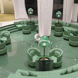 长沙至雅会所相关长尾关键词有哪些