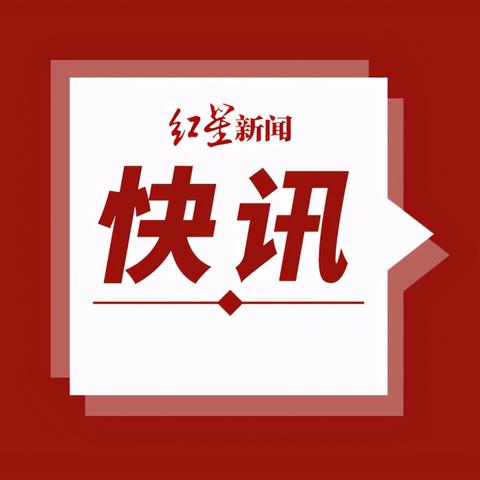 对跨境电商平台发展建议的相关长尾关键词有什么