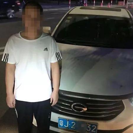 佛山市二手车面包车的长尾关键词有什么