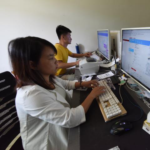 福建的手表如何的相关长尾关键词有哪些