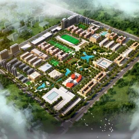 西安市学历落户孩子怎么上学？