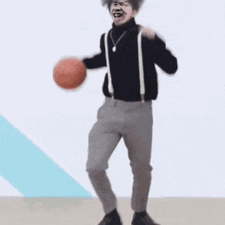 鸡你太美蔡徐坤表情包