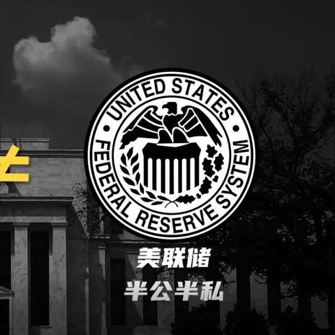 “生辰八字藏玄机，这样算准你的命理走势”