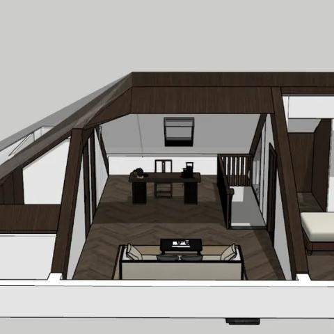 合肥祥源金港湾底复相关长尾关键词有哪些