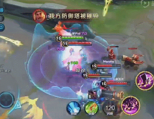 王者荣耀：菜鸟看不上，大神却当宝，这4英雄是新赛季上分黑马？