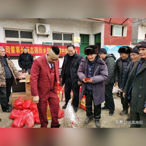 广东东莞市怀孕建档流程的长尾关键词有什么