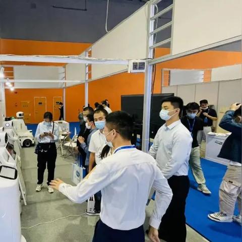 广州市博览会的相关长尾关键词有哪些