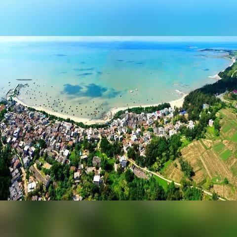 钦州哪里桂林米粉好吃相关长尾关键词有哪些