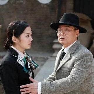无锡市后宅中学怎么样