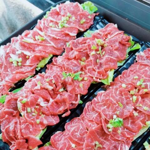 济南市哪里卖牛肉便宜