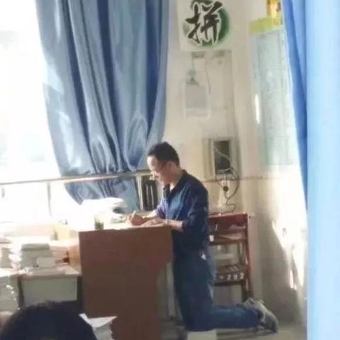 苏州常熟六安机械厂工资是多少