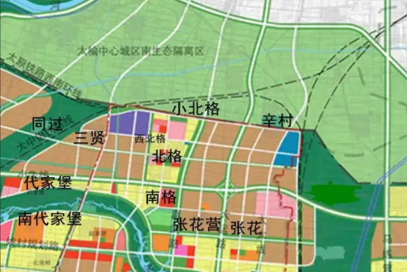 迷你烧烤小店怎么开 太原小店哪能烧烤