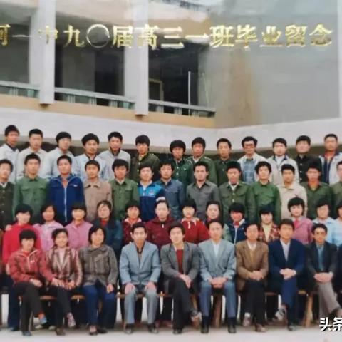 济南九零医院预约相关长尾关键词有哪些
