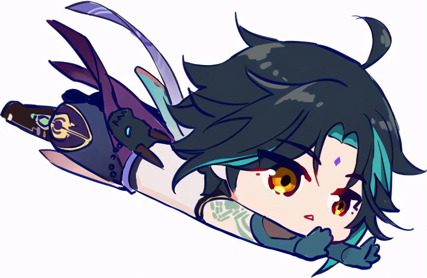 原神怎么冒险升到26级(原神26级升27多少经验)