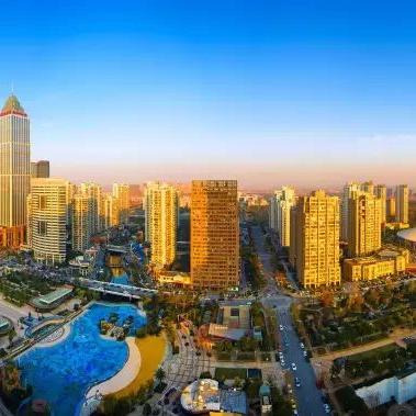 南通市基本工资是多少