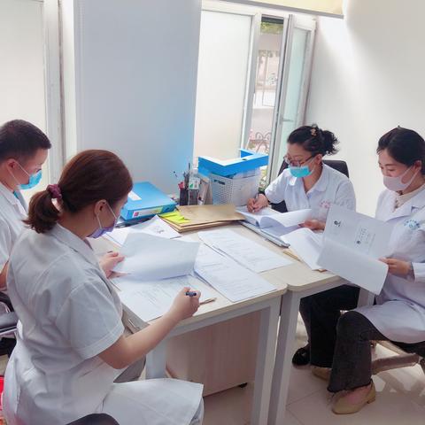 沈阳市口腔医院怎么挂号