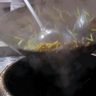 佰家伴餐饮有限公司怎么样？