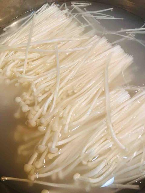 孩子吃什么提高智力