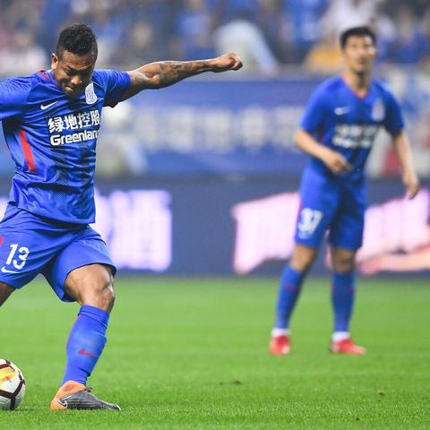 广州市失业人数量多少万