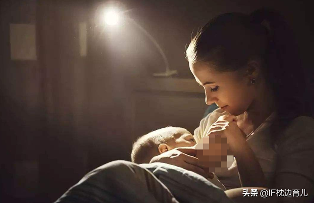 如何延长宝宝睡眠