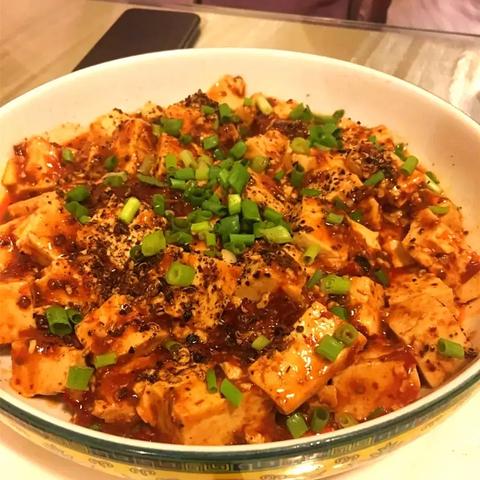 保定市做光盘的长尾关键词有哪些