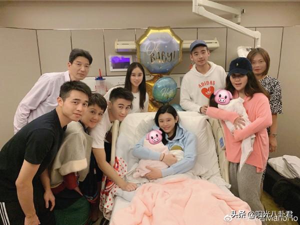 宝宝姓孙起名,帮我取个姓孙的好听帅气又有点霸气的名字急急