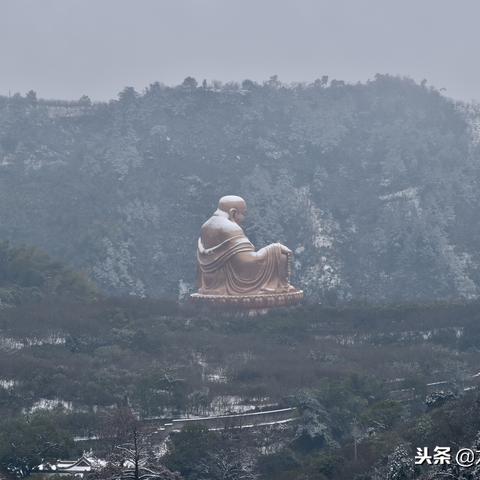 宁波什么时候下雪的相关长尾关键词有哪些