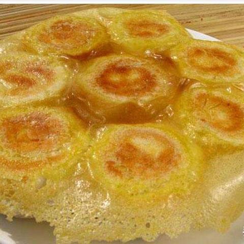 潍坊市周边集市日的长尾关键词有什么