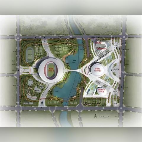 临沂市学设计哪里好