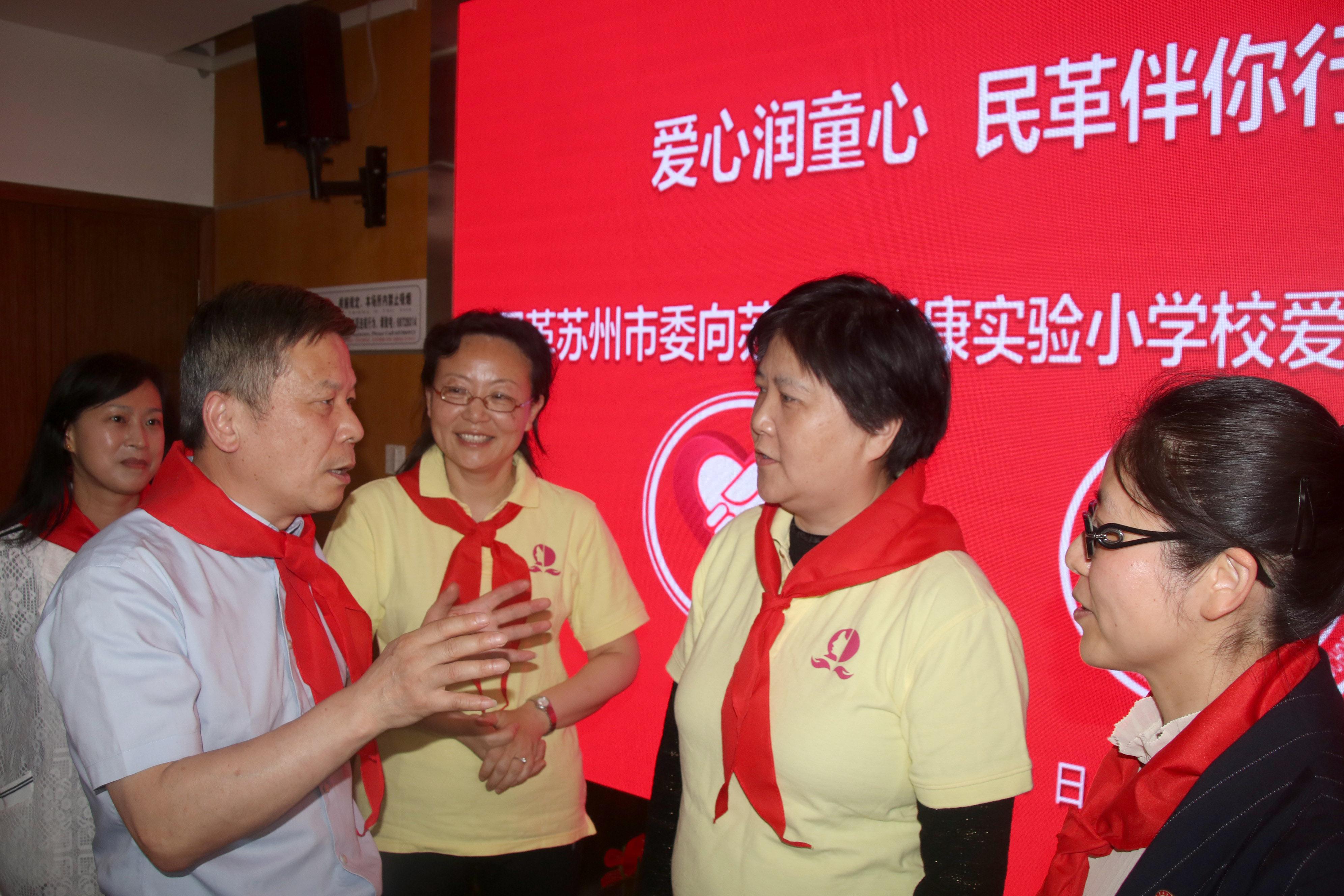 江苏疫情最新数据
 /江苏疫情最新数据消息