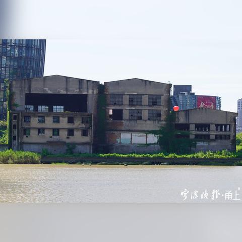 宁波市的最东是哪个区