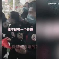 表白武汉的话的相关长尾关键词有哪些