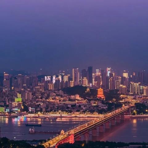 苏州市第六中学什么条件