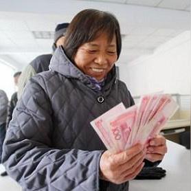 兰州集中供暖公告最新的相关长尾关键词有哪些