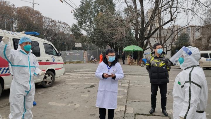 成都市最新防疫公告
 /成都市最新防疫公告公布