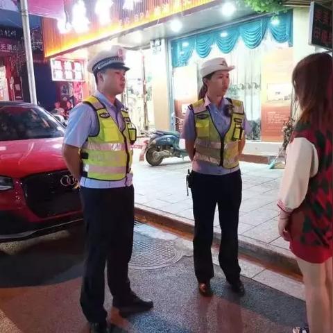 2021桂林市住宅小区停车收费标准？