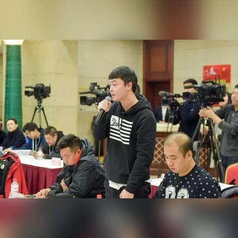 沈阳中医院那个比较好？能不能介绍几位好的中医大夫啊？