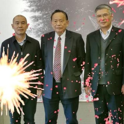 福建哪个姓最好听