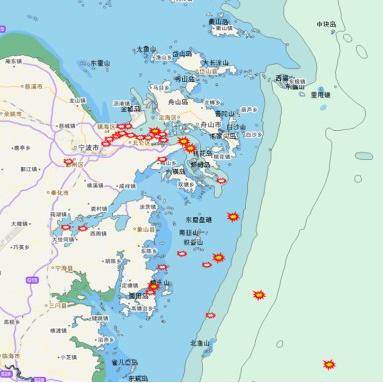 宁波市是什么等级的市