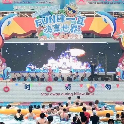 石家庄市夜市鸡蛋汉堡店的长尾关键词有哪些