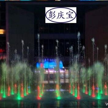 临沂市解放路施工的长尾关键词有哪些