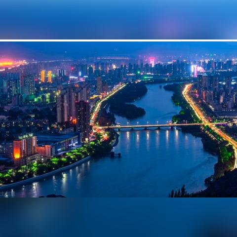 兰州市足浴城怎么样啊