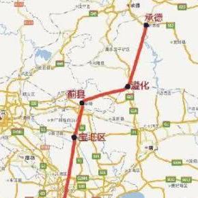 河北和天津哪个教学好点