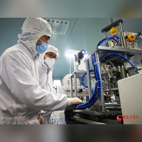 兰州石化纪检投诉网的相关长尾关键词有哪些