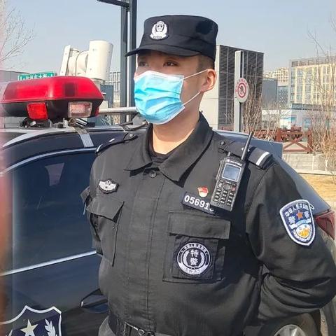 厦门喜悦时光的相关长尾关键词有哪些