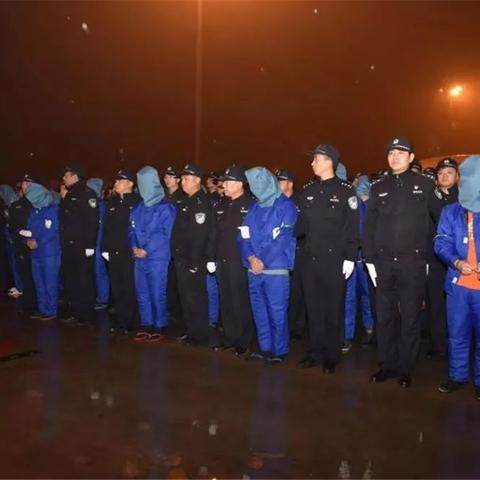 印尼跨境电商费用多少