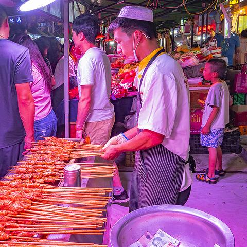 兰州市兼职挪车哪里管