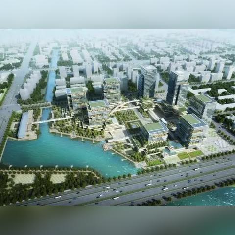 2025.12.2苏州今日穿衣指南