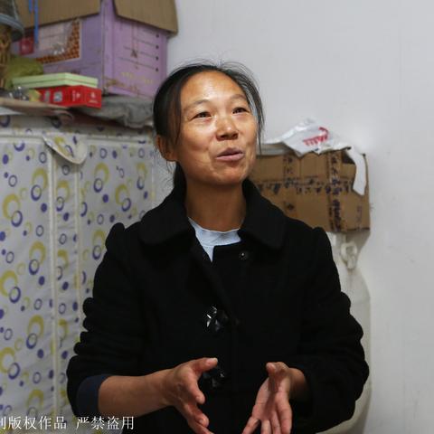 湖北师范大学和信阳师范学院哪个好？