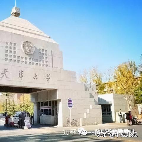 天津和福建哪个压分